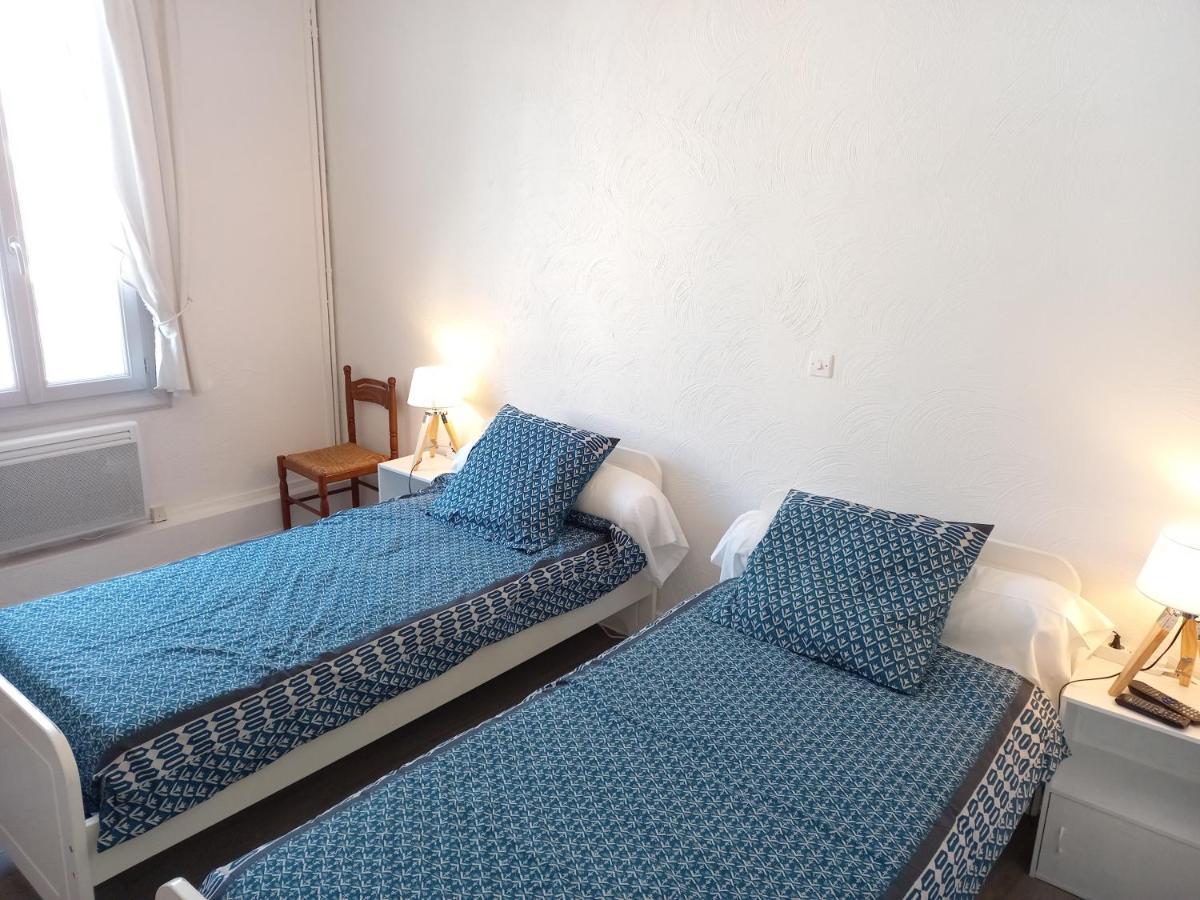 Hotel Le Vauban Entrevaux Εξωτερικό φωτογραφία