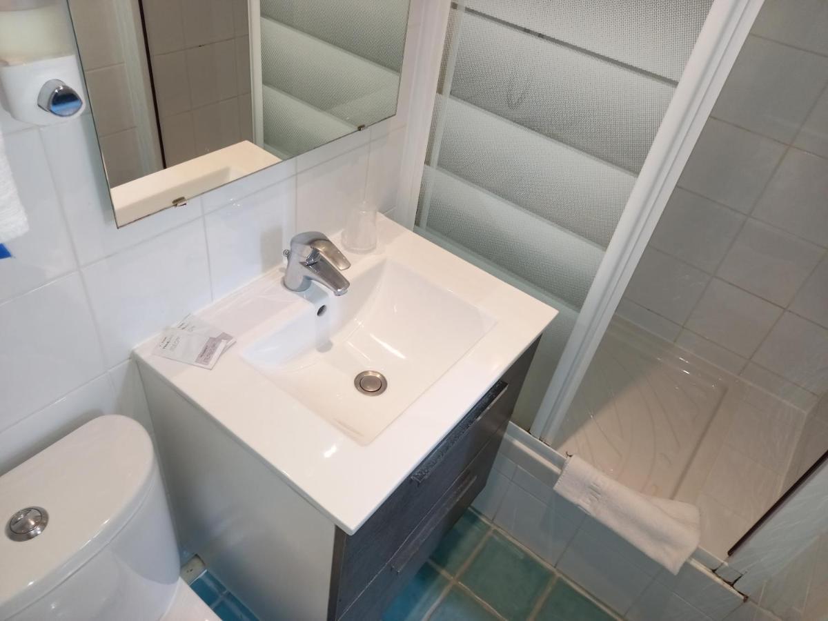 Hotel Le Vauban Entrevaux Εξωτερικό φωτογραφία